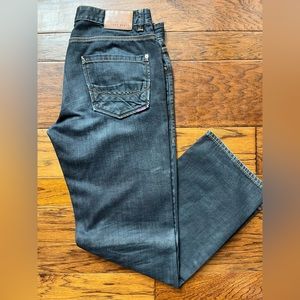 Men’s 34 Regular Ted Baker Dixie Deans